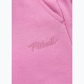 Pantaloni da uomo Pitbull Sierra ice pink 8