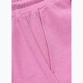 Pantaloni da uomo Pitbull Sierra ice pink 9
