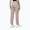 Pantaloni da uomo Pitbull Sierra sand savanna 3
