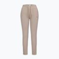 Pantaloni da uomo Pitbull Sierra sand savanna 5