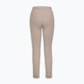 Pantaloni da uomo Pitbull Sierra sand savanna 6