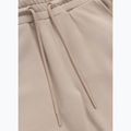 Pantaloni da uomo Pitbull Sierra sand savanna 7