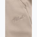 Pantaloni da uomo Pitbull Sierra sand savanna 8
