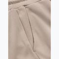 Pantaloni da uomo Pitbull Sierra sand savanna 9