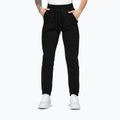 Pantaloni da donna  Pitbull Sierra black