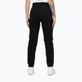 Pantaloni da uomo Pitbull Sierra black 3