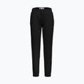 Pantaloni da donna  Pitbull Sierra black 5