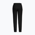 Pantaloni da uomo Pitbull Sierra black 6