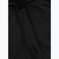 Pantaloni da donna  Pitbull Sierra black 7