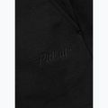Pantaloni da uomo Pitbull Sierra black 8