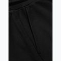 Pantaloni da uomo Pitbull Sierra black 9