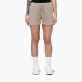 Pantaloncini da donna Pitbull Sierra sand savana