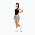 Pantaloncini da donna Pitbull Sierra sand savana 2