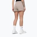 Pantaloncini da donna Pitbull Sierra sand savana 3
