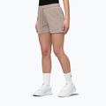 Pantaloncini da donna Pitbull Sierra sand savana 4