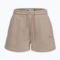 Pantaloncini da donna Pitbull Sierra sand savana 5
