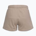 Pantaloncini da donna Pitbull Sierra sand savana 6