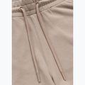 Pantaloncini da donna Pitbull Sierra sand savana 7