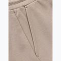 Pantaloncini da donna Pitbull Sierra sand savana 8