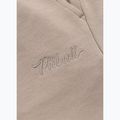 Pantaloncini da donna Pitbull Sierra sand savana 9