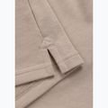 Pantaloncini da donna Pitbull Sierra sand savana 10