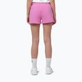 Shorts da donna Pitbull Sierra ice pink 3
