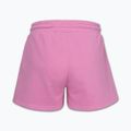Shorts da donna Pitbull Sierra ice pink 6
