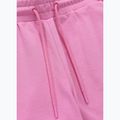 Shorts da donna Pitbull Sierra ice pink 7