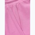 Shorts da donna Pitbull Sierra ice pink 9