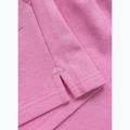 Shorts da donna Pitbull Sierra ice pink 10