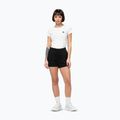 Shorts da donna Pitbull Sierra black 2