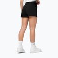 Shorts da donna Pitbull Sierra black 3