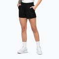 Shorts da donna Pitbull Sierra black 4
