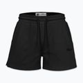 Shorts da donna Pitbull Sierra black 5
