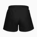 Shorts da donna Pitbull Sierra black 6