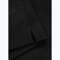 Shorts da donna Pitbull Sierra black 9