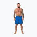 Costume da bagno corto da uomo Pitbull Blackmore azure blue 2