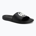 Ciabatte da uomo Pitbull Logo black