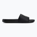 Ciabatte da uomo Pitbull Logo black 2