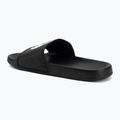 Ciabatte da uomo Pitbull Logo black 3