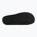 Ciabatte da uomo Pitbull Logo black 4