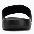 Ciabatte da uomo Pitbull Logo black 6