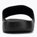 Ciabatte da uomo Pitbull Logo black 9