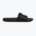 Ciabatte da uomo Pitbull Logo black 2