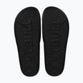 Ciabatte da uomo Pitbull Logo black 3