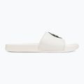 Ciabatte da uomo Pitbull Logo white 2
