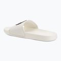 Ciabatte da uomo Pitbull Logo white 3