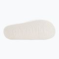 Ciabatte da uomo Pitbull Logo white 4