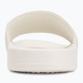 Ciabatte da uomo Pitbull Logo white 6