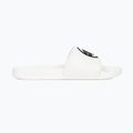Ciabatte da uomo Pitbull Logo white 2
